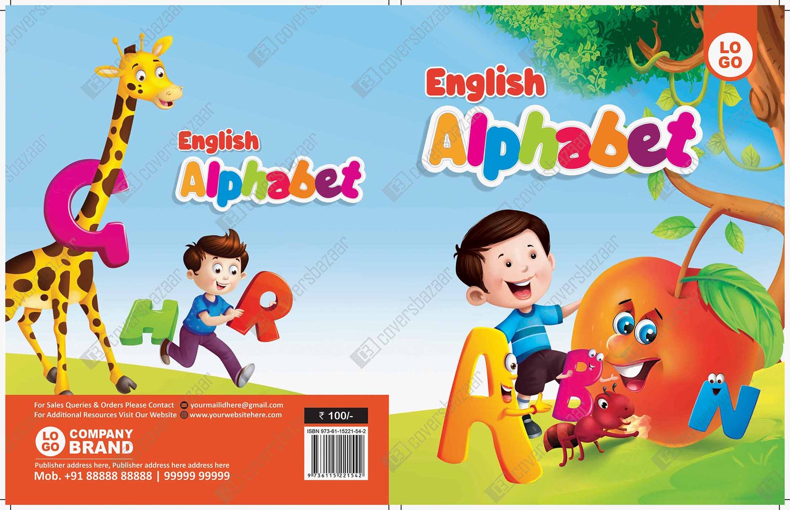 English Alphabet_6